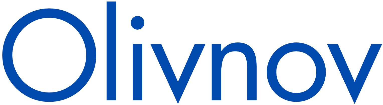 Olivnov